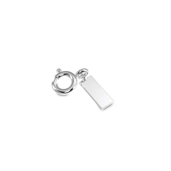 Shop Melano Ornaments Tag Hanger Hangers