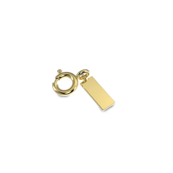 Shop Melano Ornaments Tag Hanger Hangers