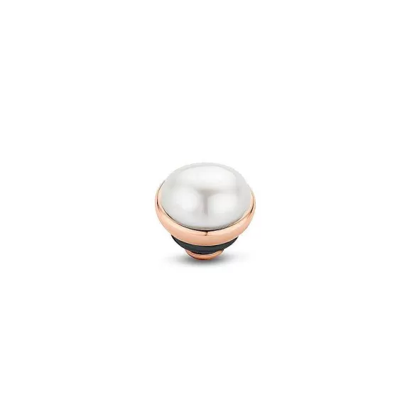 Sale Melano Twisted Pearl Steentje Steentjes