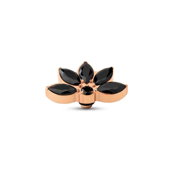 Best Melano Twisted Vintage Cz Steentje Steentjes