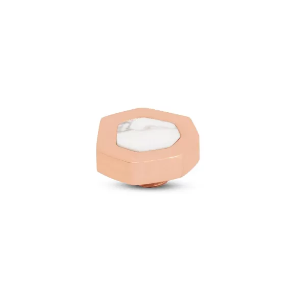 Best Melano Vivid Heptagon Steentje Steentjes
