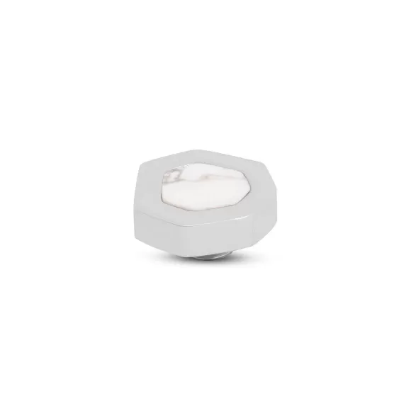 Best Melano Vivid Heptagon Steentje Steentjes