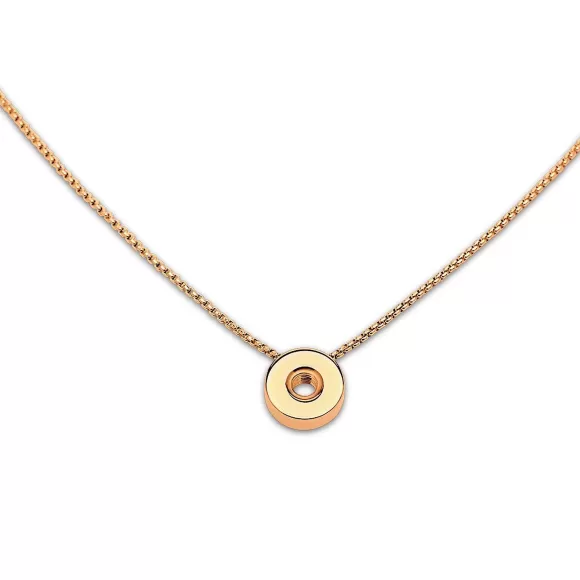 Outlet Melano Vivid Vayla Ketting Kettingen